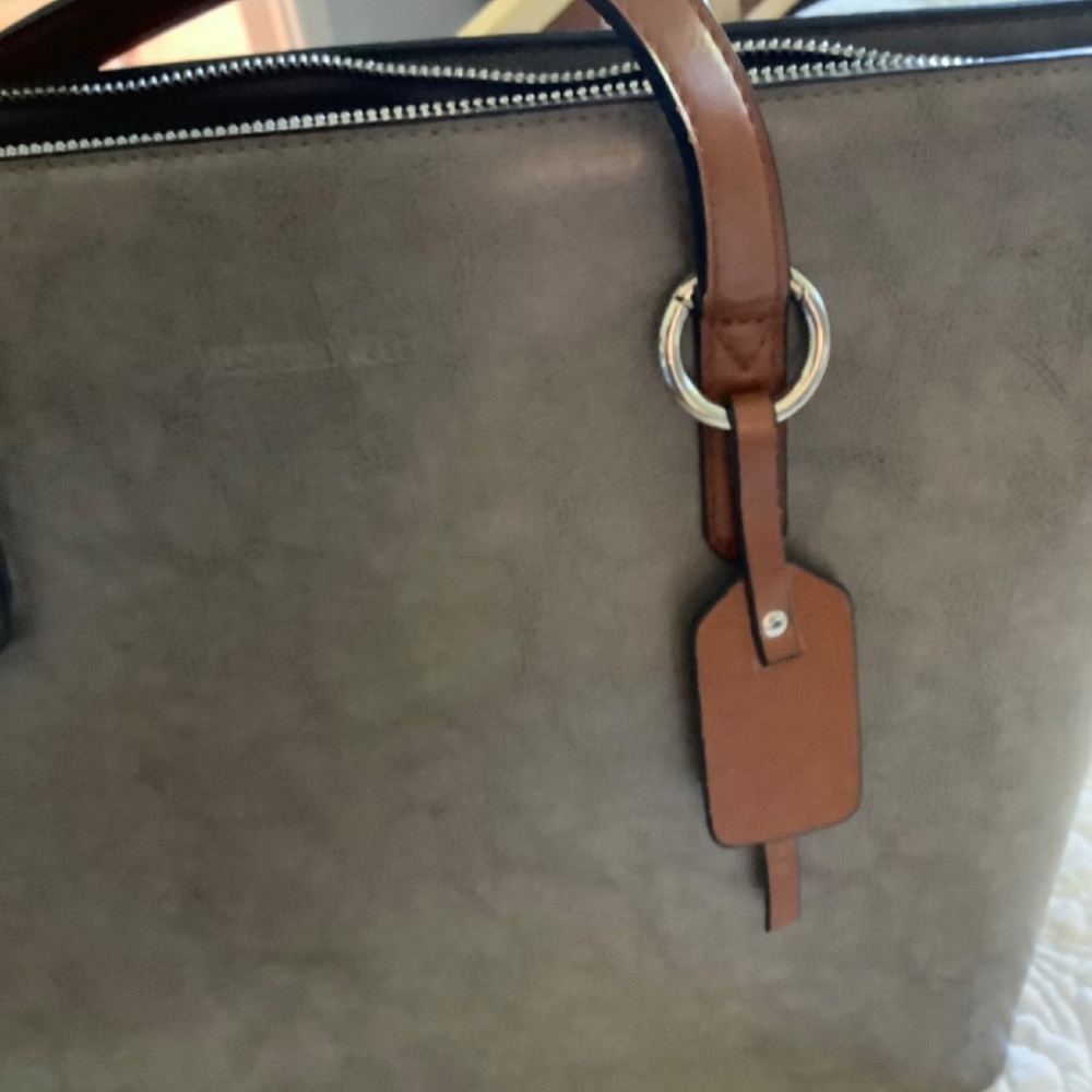 Bag - Picture 4 of 7